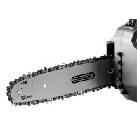 Kedjesåg Energy+ 18V Li-Ion, svärd 10' (250mm), utan batteri