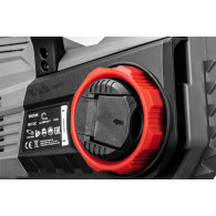 Kedjesåg Energy+ 18V Li-Ion, svärd 10' (250mm), utan batteri