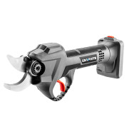 Trådlös borstlös batterisax Energy + 18V Li-ion, utan batteri