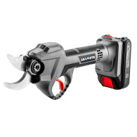 Trådlös borstlös batterisax Energy + 18V Li-ion, utan batteri