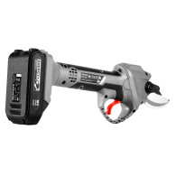 Trådlös borstlös batterisax Energy + 18V Li-ion, utan batteri