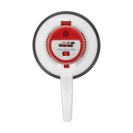 Megafon DH-08 bärbar hornhögtalare