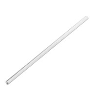 Trådlös borstlös gräsklippare Energy+ 36V, Li-ion, klippbredd 350 mm, utan batteri.