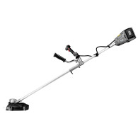 Trådlös borstlös gräsklippare Energy+ 36V, Li-ion, klippbredd 350 mm, utan batteri.