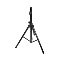 Statyw pod głośnik KSS3  30kg