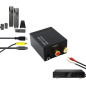 AK319A Konwerter spdif 2xrca+jack usb

AK319A Konverter spdif 2xrca+jack usb