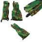 BQ41F Stuptuty moro

BQ41F Stuptuty moro