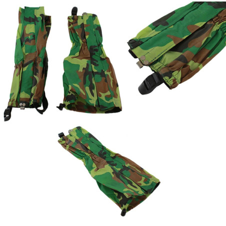 BQ41F Stuptuty moro

BQ41F Stuptuty moro