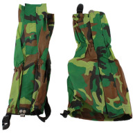 BQ41F Stuptuty moro

BQ41F Stuptuty moro