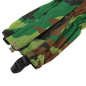 BQ41F Stuptuty moro

BQ41F Stuptuty moro