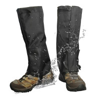 BQ41F Stuptuty moro

BQ41F Stuptuty moro
