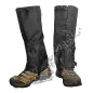 BQ41F Stuptuty moro

BQ41F Stuptuty moro