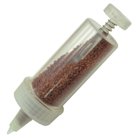 Manuell punktsåmaskin för utsäde Greenmill GR0028