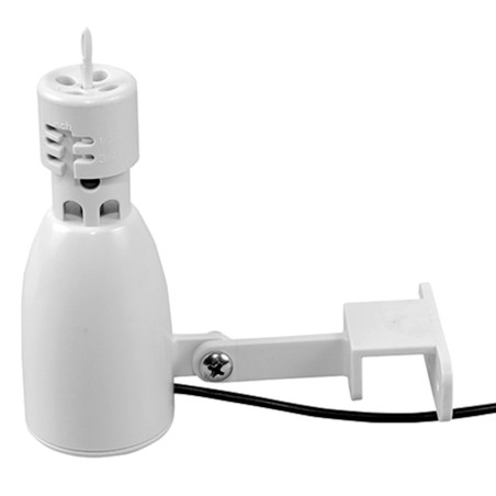 Regnsensor till Greenmill GB6980C-styrenheten