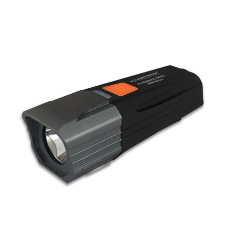 EOT063 Esperanza professionell LED cykellampa framåt Phoenix Pro 3800 lx