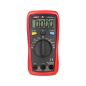 Universal mätare Uni-T UT133A