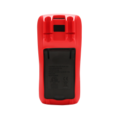 Universal mätare Uni-T UT133A