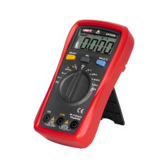 Universal mätare Uni-T UT133A