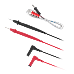 Universal mätare Uni-T UT133A