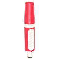 Spridare enkel premium kort proline