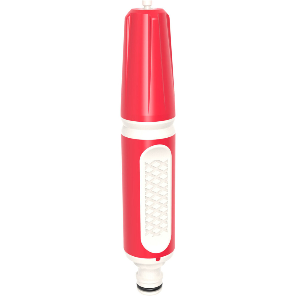 Spridare enkel premium kort proline Spridare enkel premium kort proline