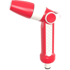 Spridare pistol premium rak proline