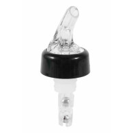 AG567B Alkoholpump 30 ml