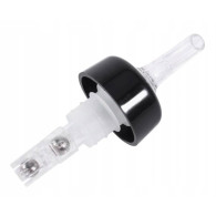 AG567B Alkoholpump 30 ml