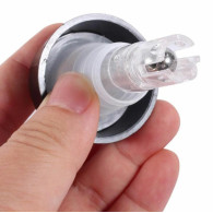 AG567B Alkoholpump 30 ml