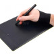 AG633B Rękawica do rysowania tablet graf