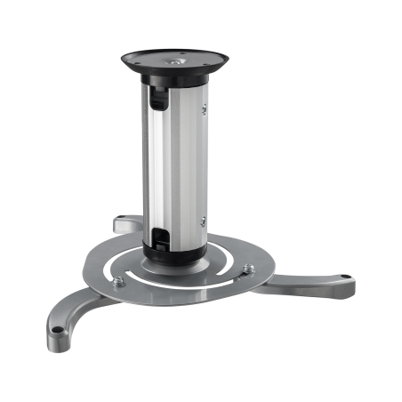 Tak, 'Tak, 'Uchwyt do projektorów sufitowy' översätts till svenska som 'Takfäste för projektorer'.