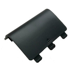 KX14B Batterilucka Xbox One
