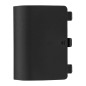 KX14B Batterilucka Xbox One