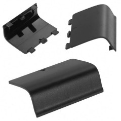 KX14B Batterilucka Xbox One