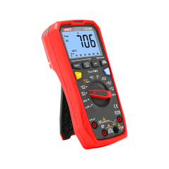 Universal mätare UT161D