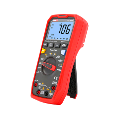 Universal mätare UT161D