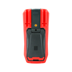 Universal mätare UT161D