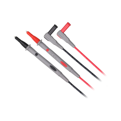 Universal mätare UT161D