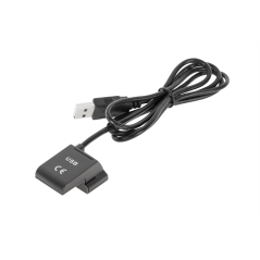 Universal mätare UT161D