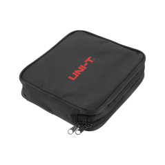 Universal mätare UT161D