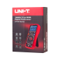 Universal mätare UT161D