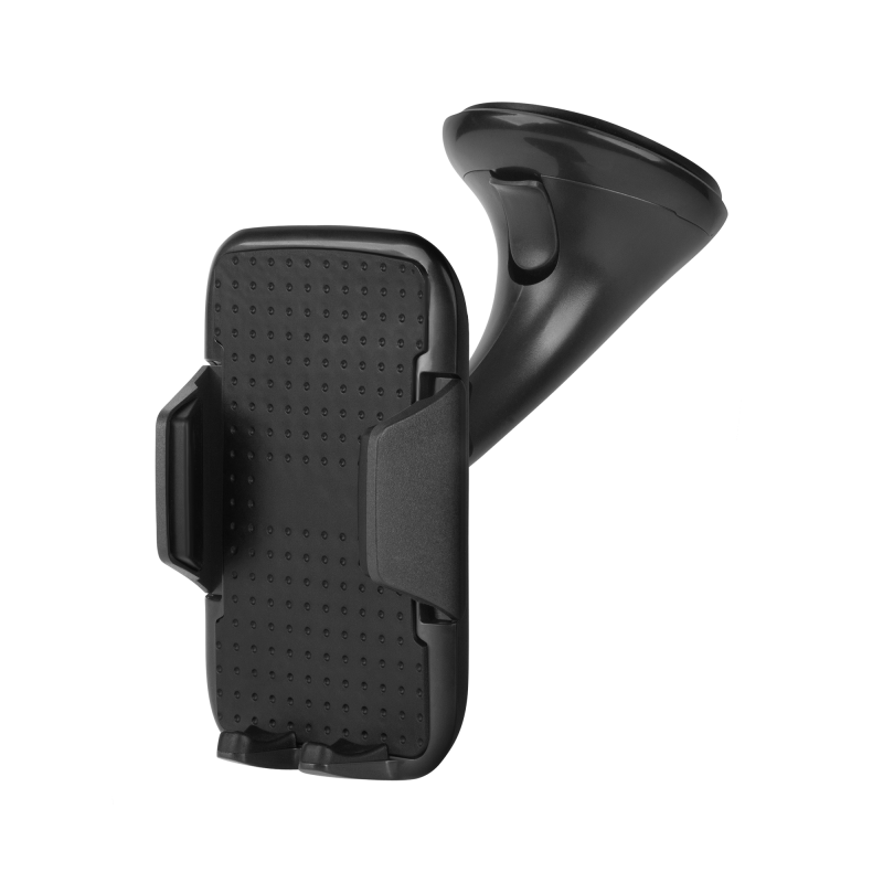 Universellt telefonfäste Kruger&Matz KM1368 svart