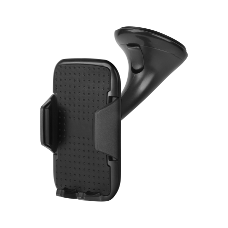 Universellt telefonfäste Kruger&Matz KM1368 svart