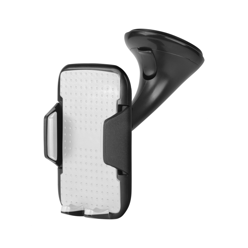 Universellt telefonfäste Kruger&Matz KM1368 vit