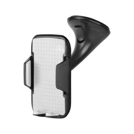 Universellt telefonfäste Kruger&Matz KM1368 vit