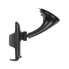 Universellt telefonfäste Kruger&Matz KM1368 vit