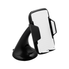 Universellt telefonfäste Kruger&Matz KM1368 vit