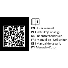 Hörapparatet Promedix, digital signalbehandling och brusreducering, 4 driftslägen, PR-420 | HandlaSmidigt.se