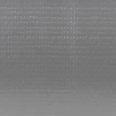 Självhäftande förstärkt reparationstejp REBEL (0,26 mm x 50 mm x 5 m) silver