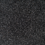 Antihalklisterband REBEL (0,75 mm x 50 mm x 5 m) svart